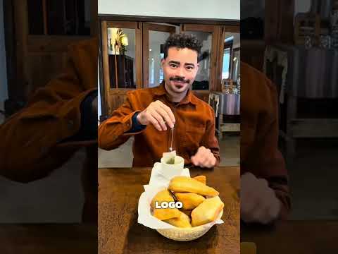 Estância San Ramón - Dia No Campo