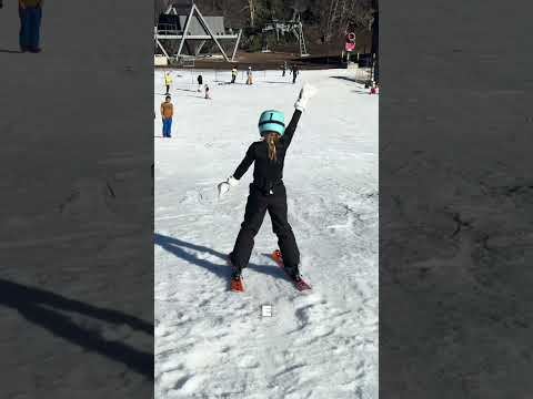 Perito Moreno - Ski Fun Day Cerro