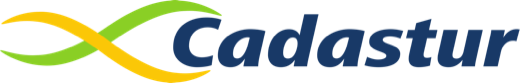 Cadastur — Cadastro dos Prestadores de Serviços Turísticos